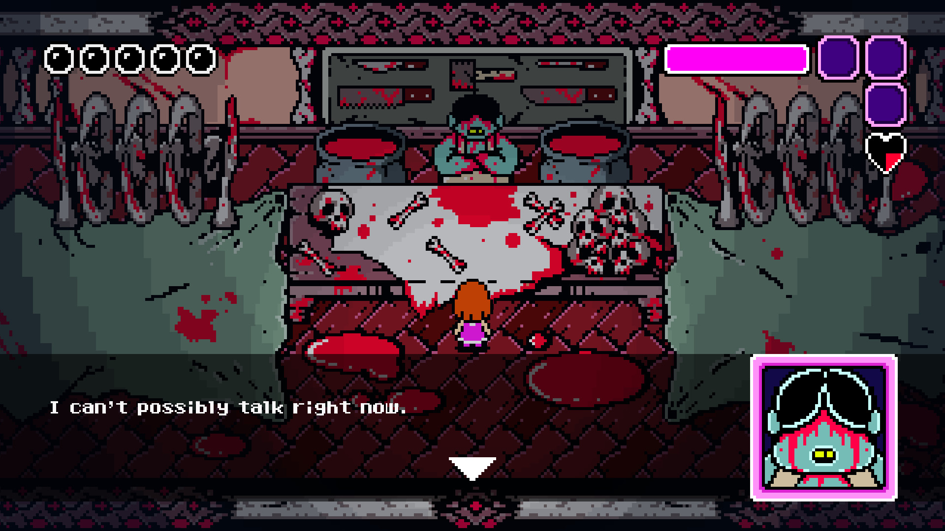 Изображение 6: Sunshine Manor