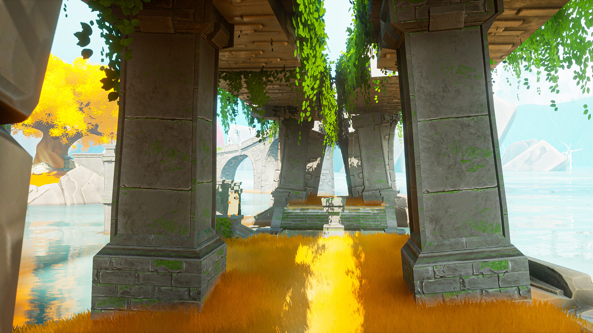 Изображение 6: Kitty May Cry