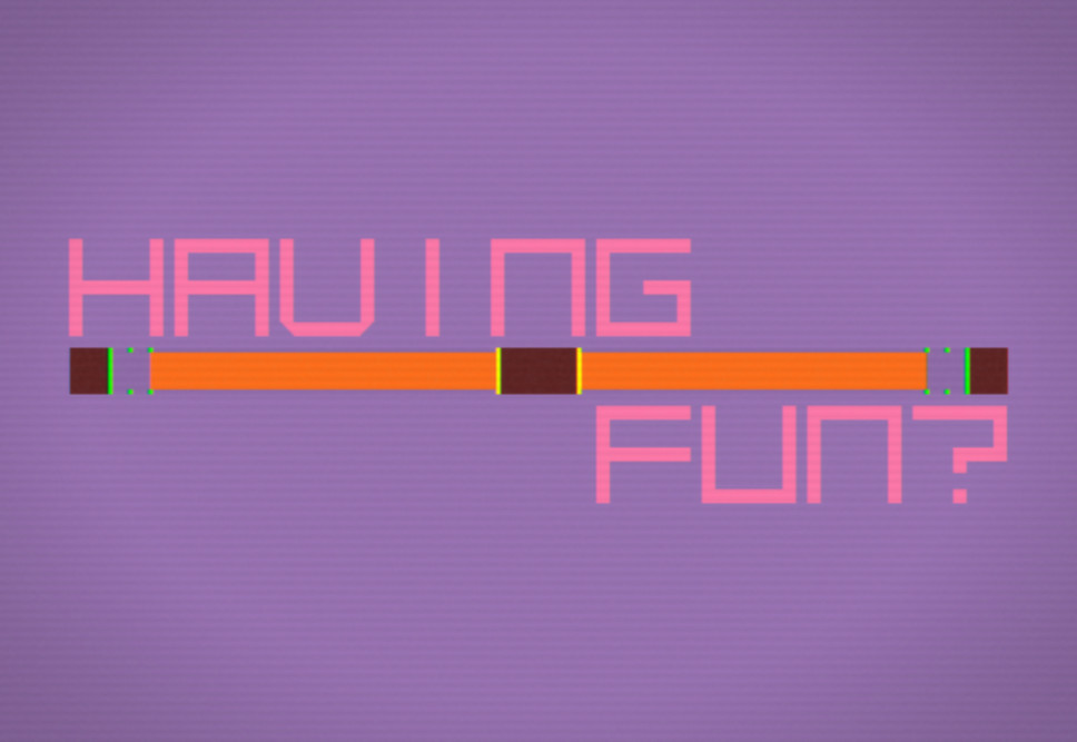 Изображение 6: Gauge