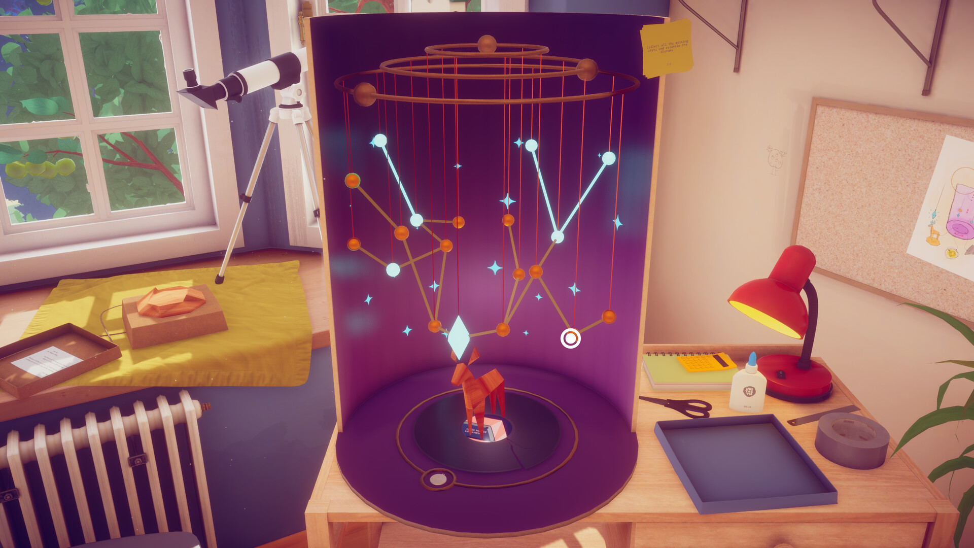 Изображение 6: Simpler Times