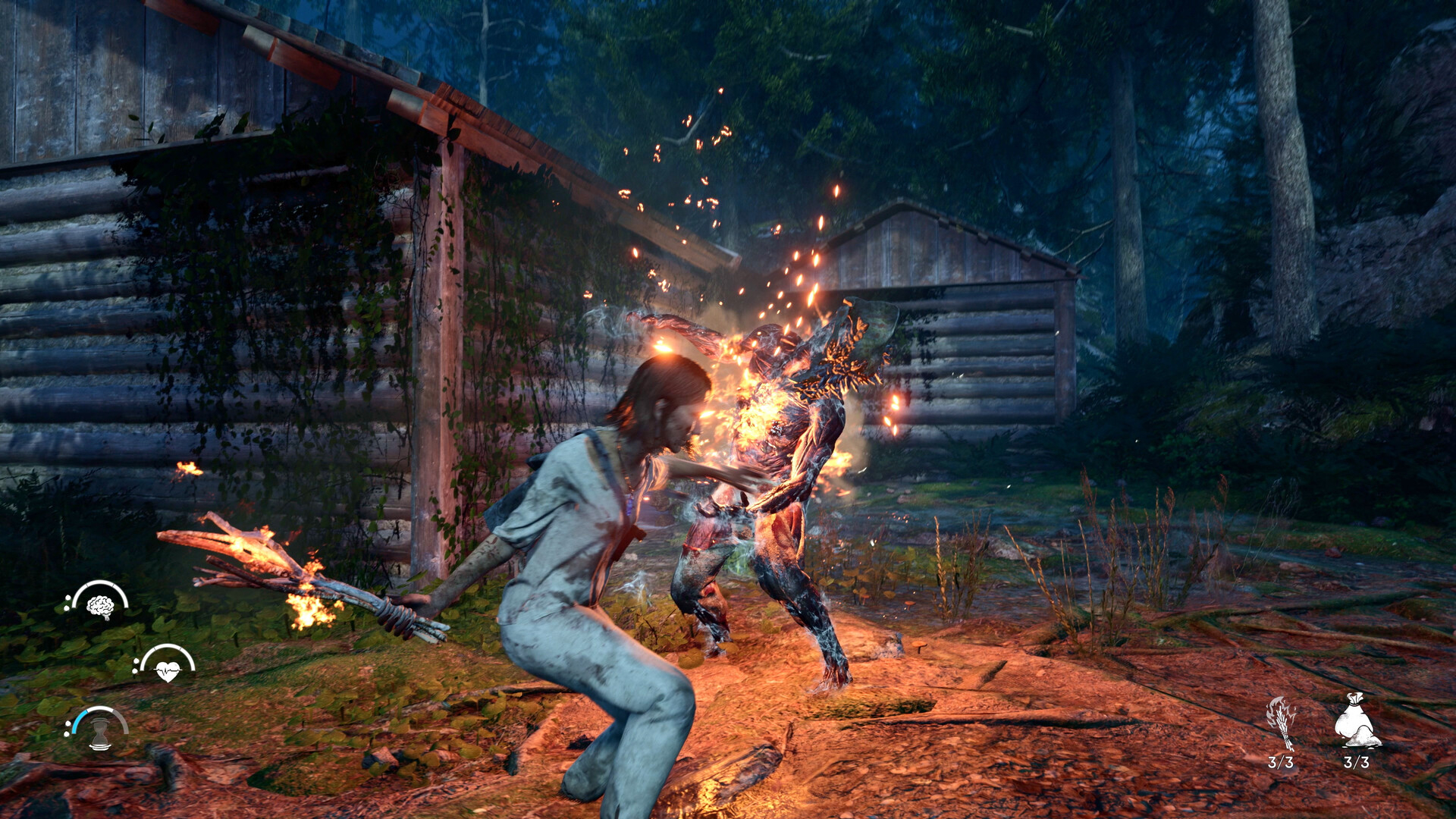 Изображение 6: The Chant