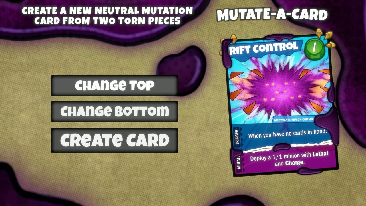 Изображение 6: Cardpocalypse - Time Warp Edition