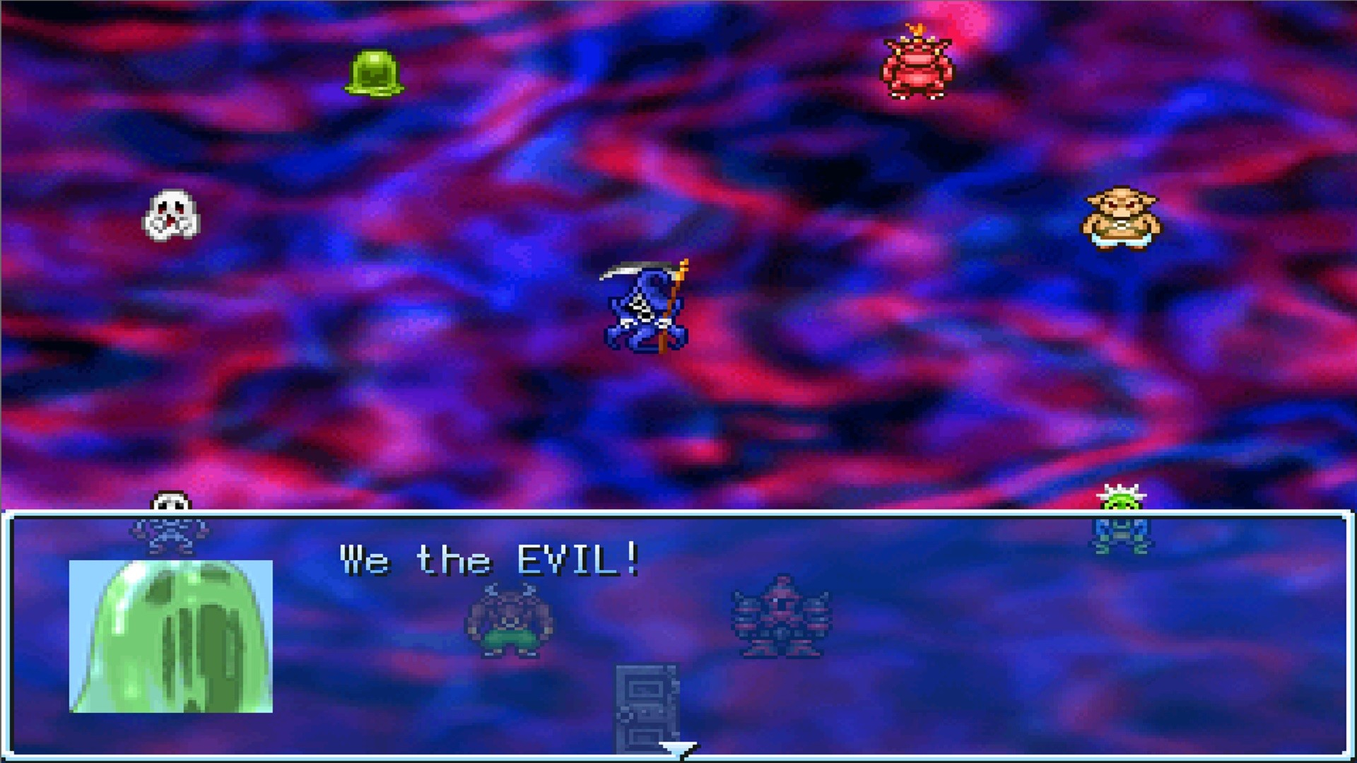 Изображение 6: Niinamigota