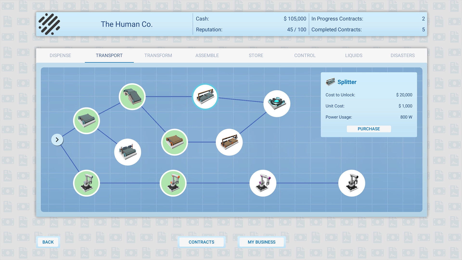 Изображение 6: Automachef
