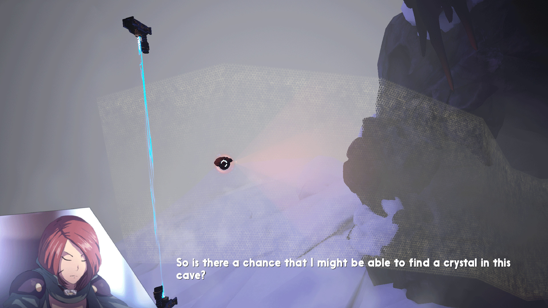 Изображение 6: Boiling Bolt