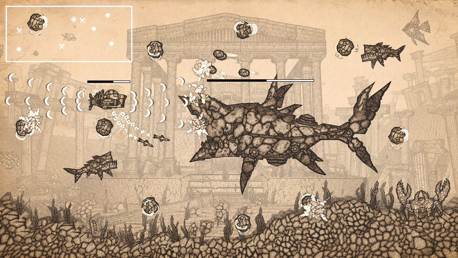 Изображение 5: Earth Atlantis