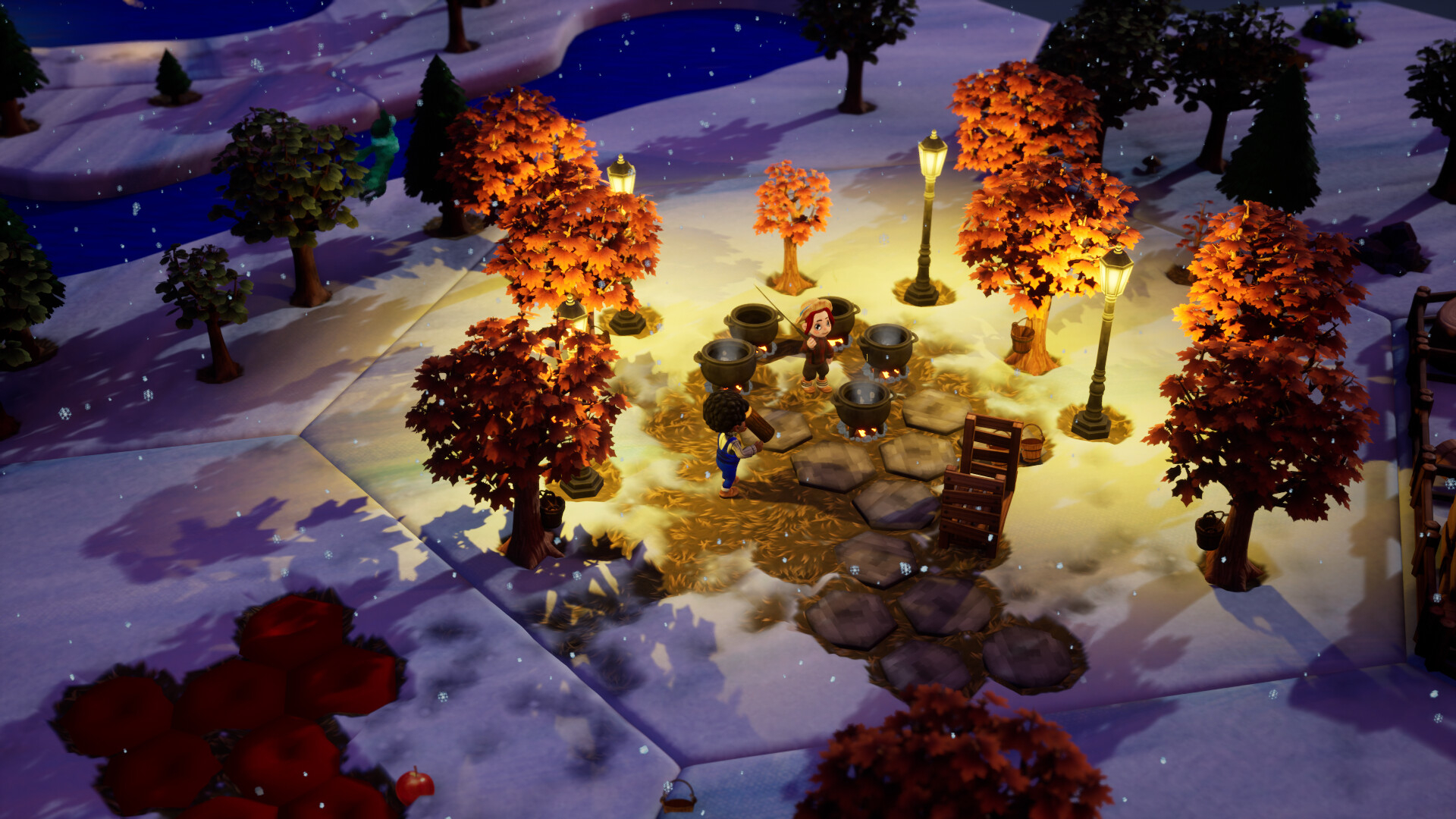 Изображение 6: Sugar Shack