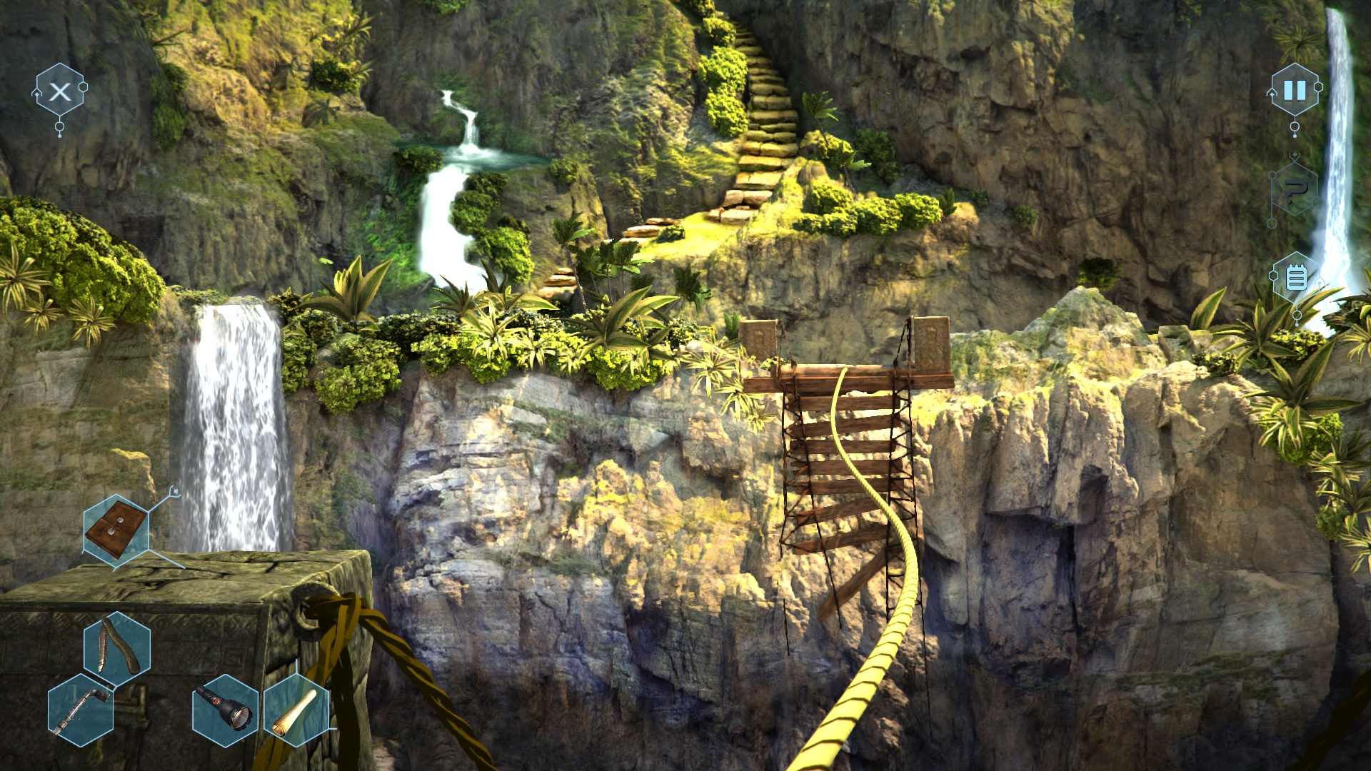 Изображение 6: Subject 13