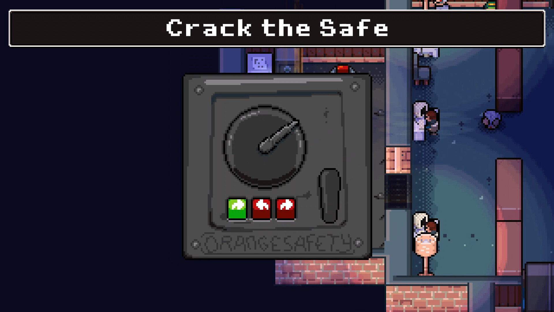 Изображение 6: Regulators