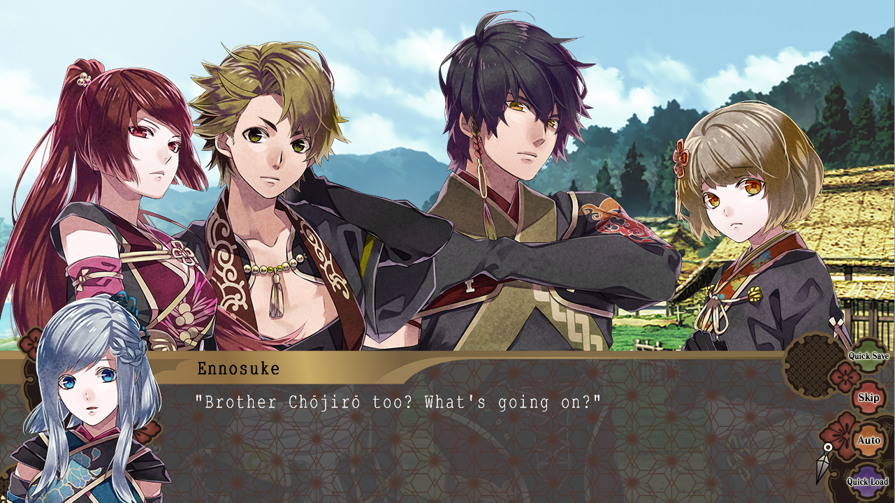 Изображение 6: Nightshade