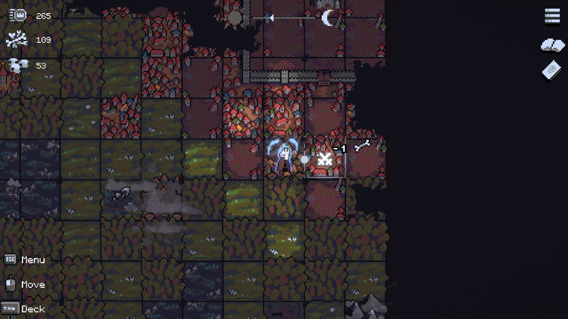 Изображение 6: Necroking