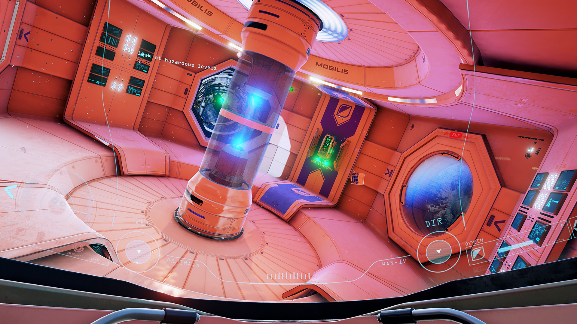 Изображение 6: Adr1ft