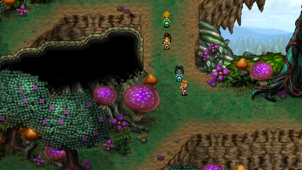 Изображение 6: This Way Madness Lies