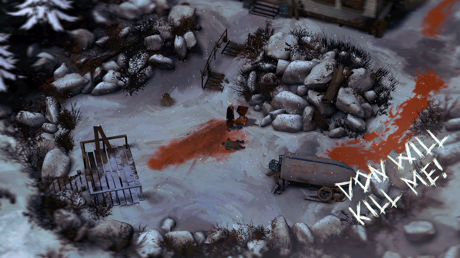 Изображение 6: Serial Cleaners