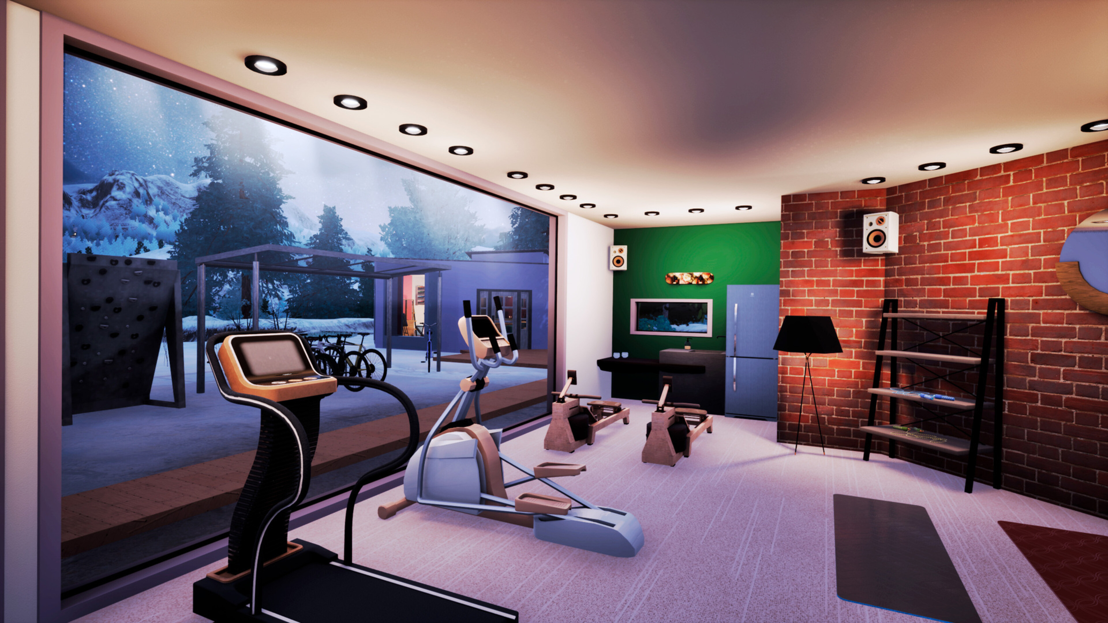 Изображение 6: Architect Life - Hobbies Pack