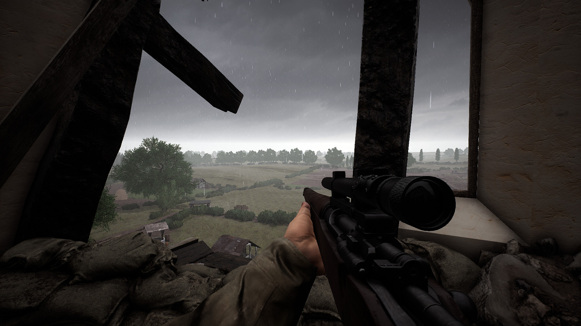 Изображение 6: Squad 44: Deluxe Edition