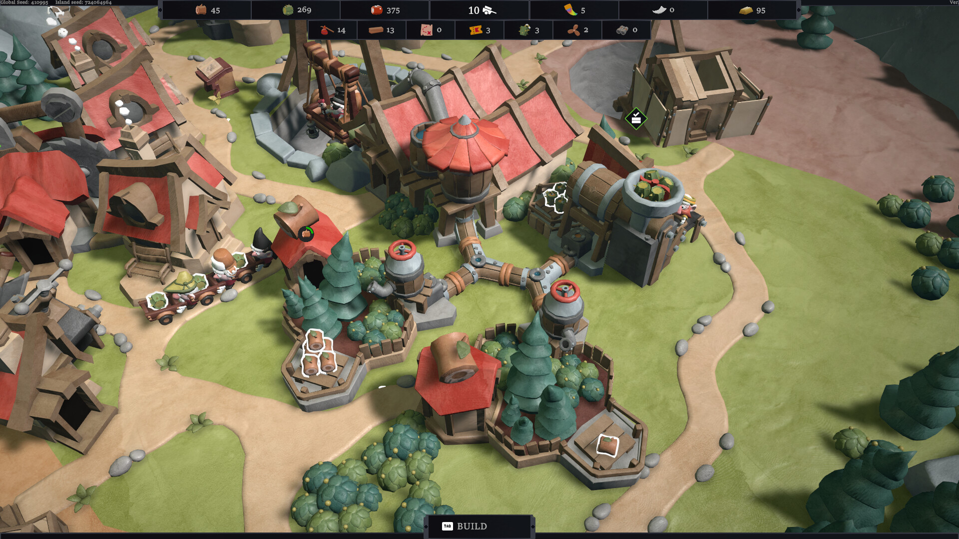 Изображение 6: EcoGnomix