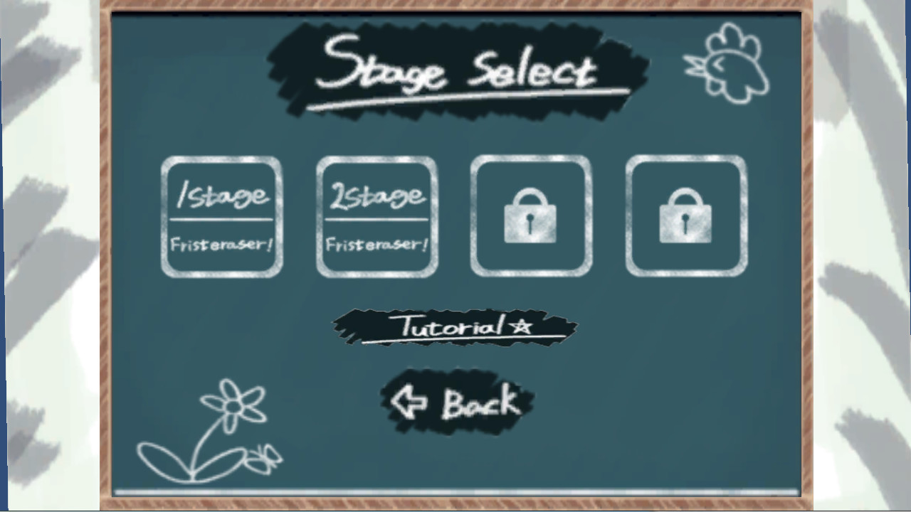 Изображение 6: Eraser & Builder