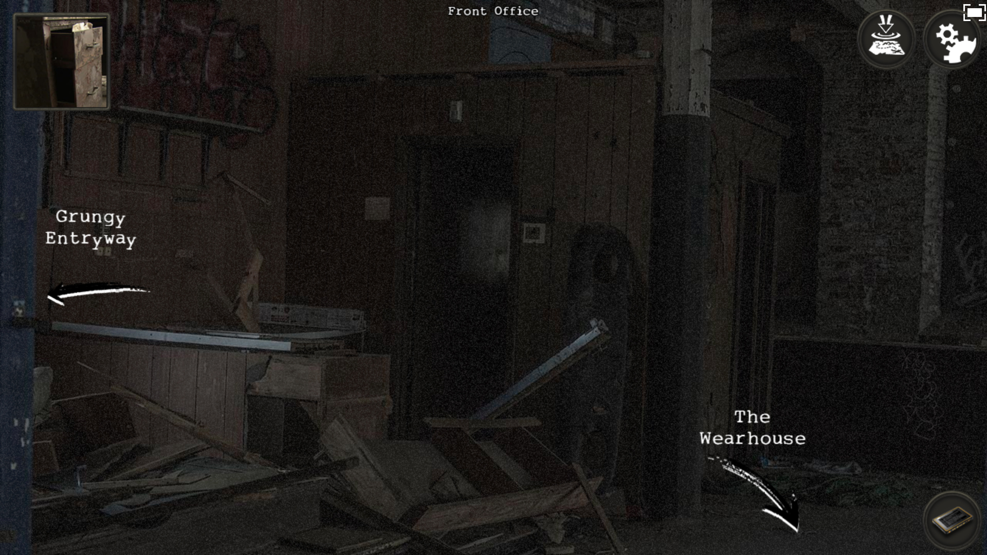 Изображение 6: 96 Mill