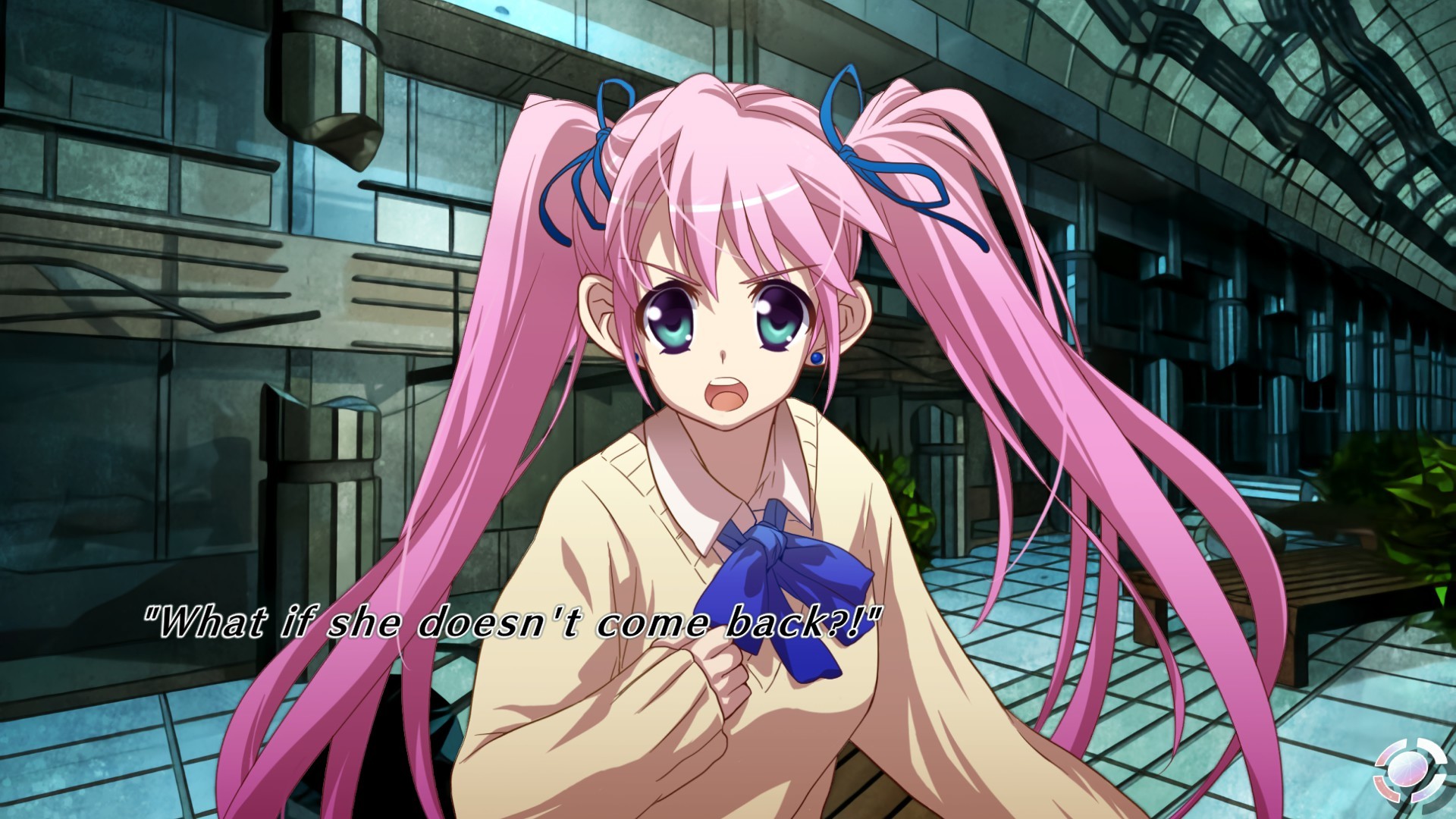 Изображение 6: Abyss of the Sacrifice