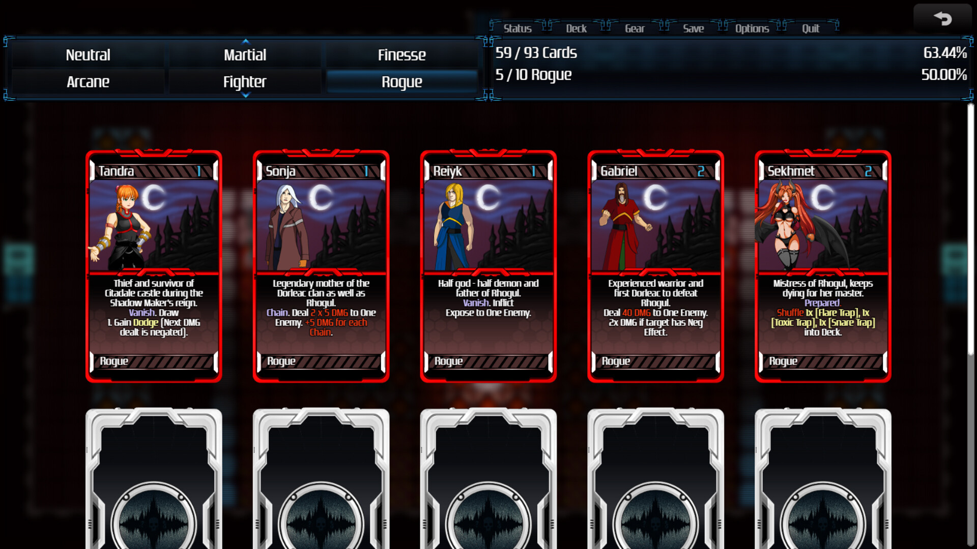 Изображение 3: The Black Signal: DLC Pack: Citadale