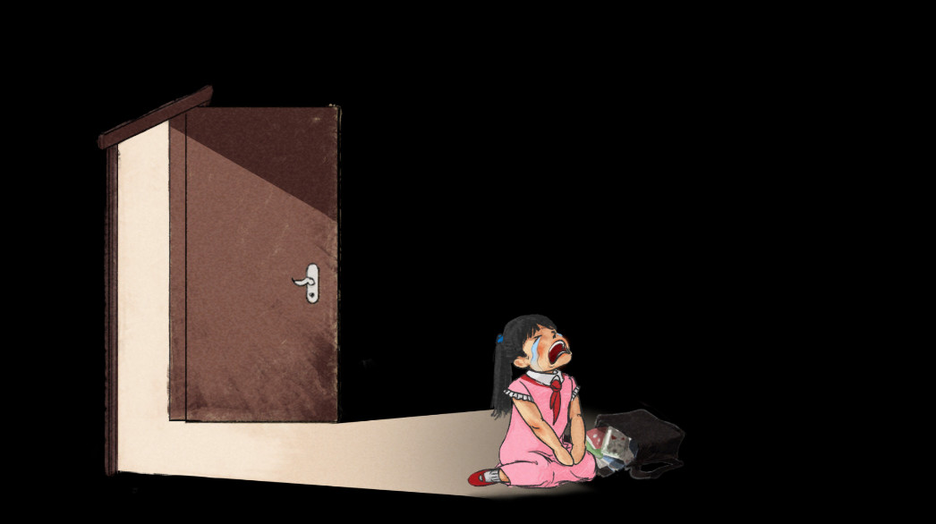 Изображение 6: HomeWork Is Crazy