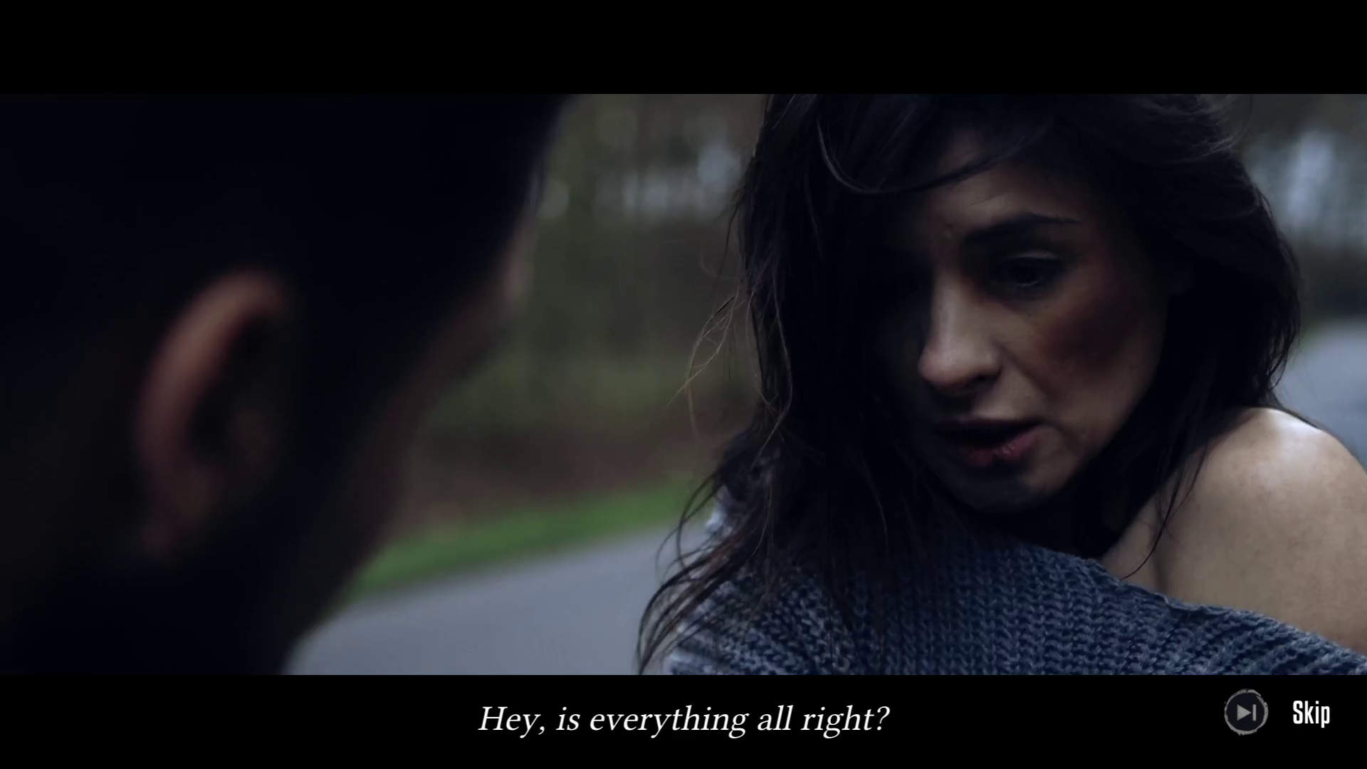 Изображение 6: Criminal Expert