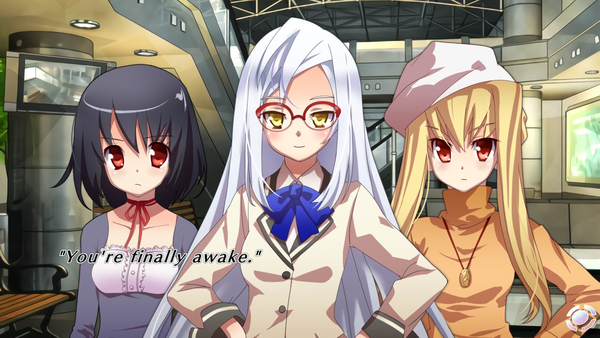 Изображение 6: Abyss of the Sacrifice