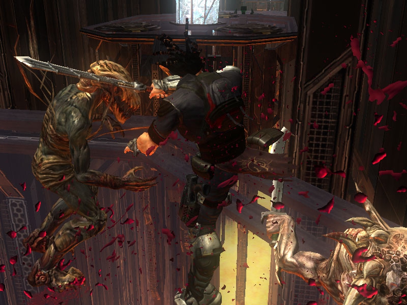 Изображение 6: Collapse