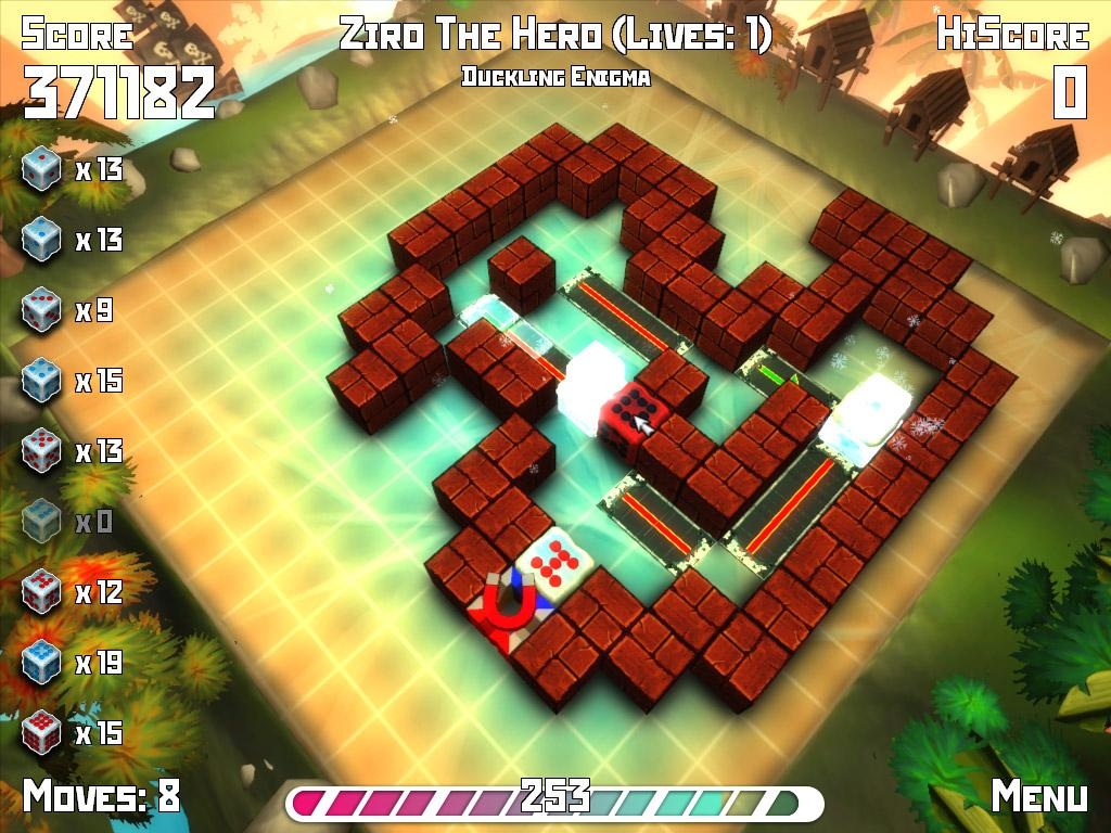 Изображение 6: Ziro