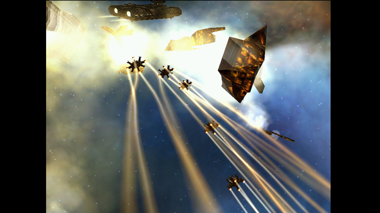 Изображение 6: ORB