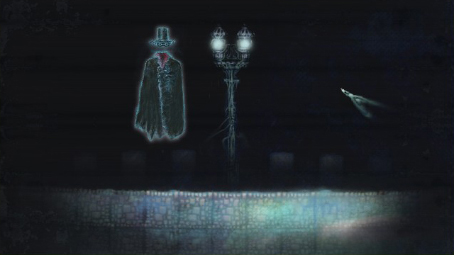 Изображение 6: Ghostdream