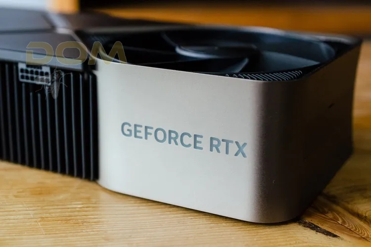 Nvidia считает, что кабели RTX 4090 расплавились, потому что они не были полностью подключены