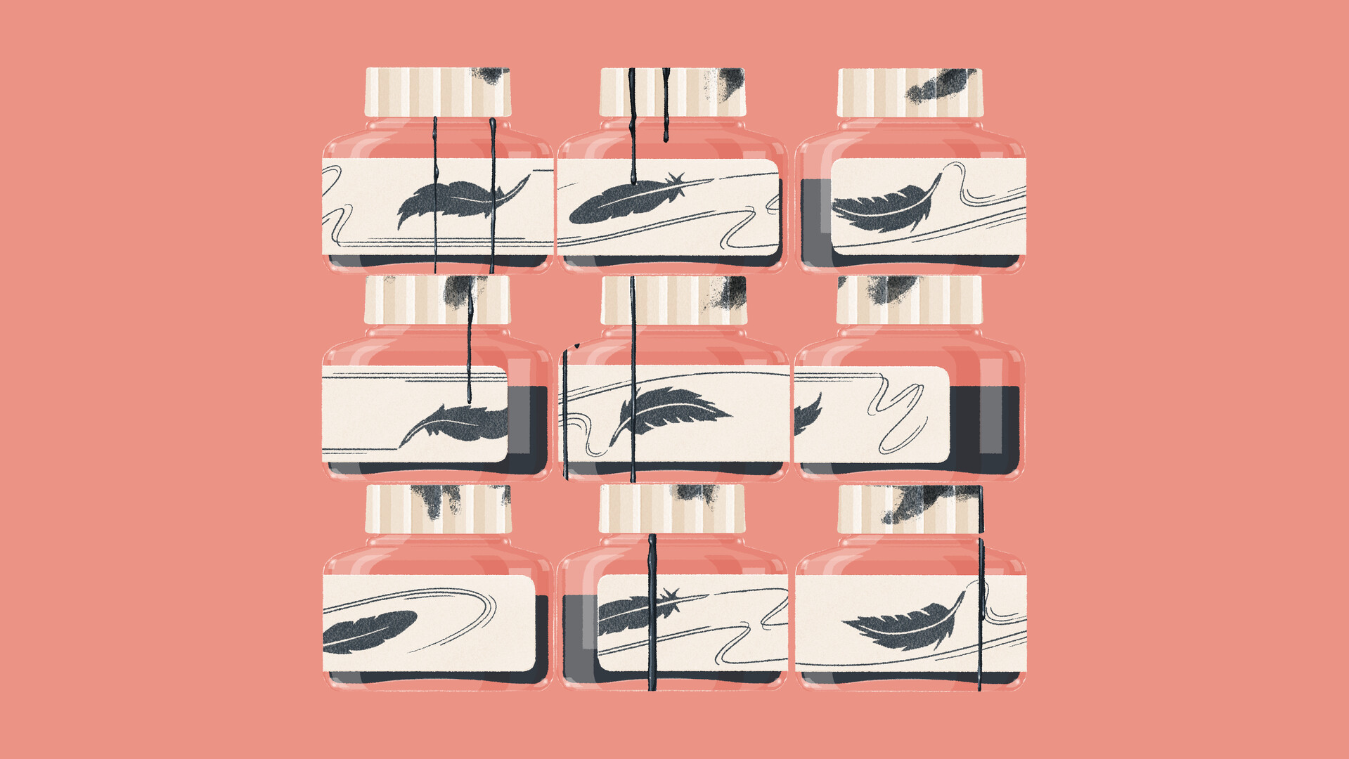 Изображение 6: A Little to the Left: Seeing Stars