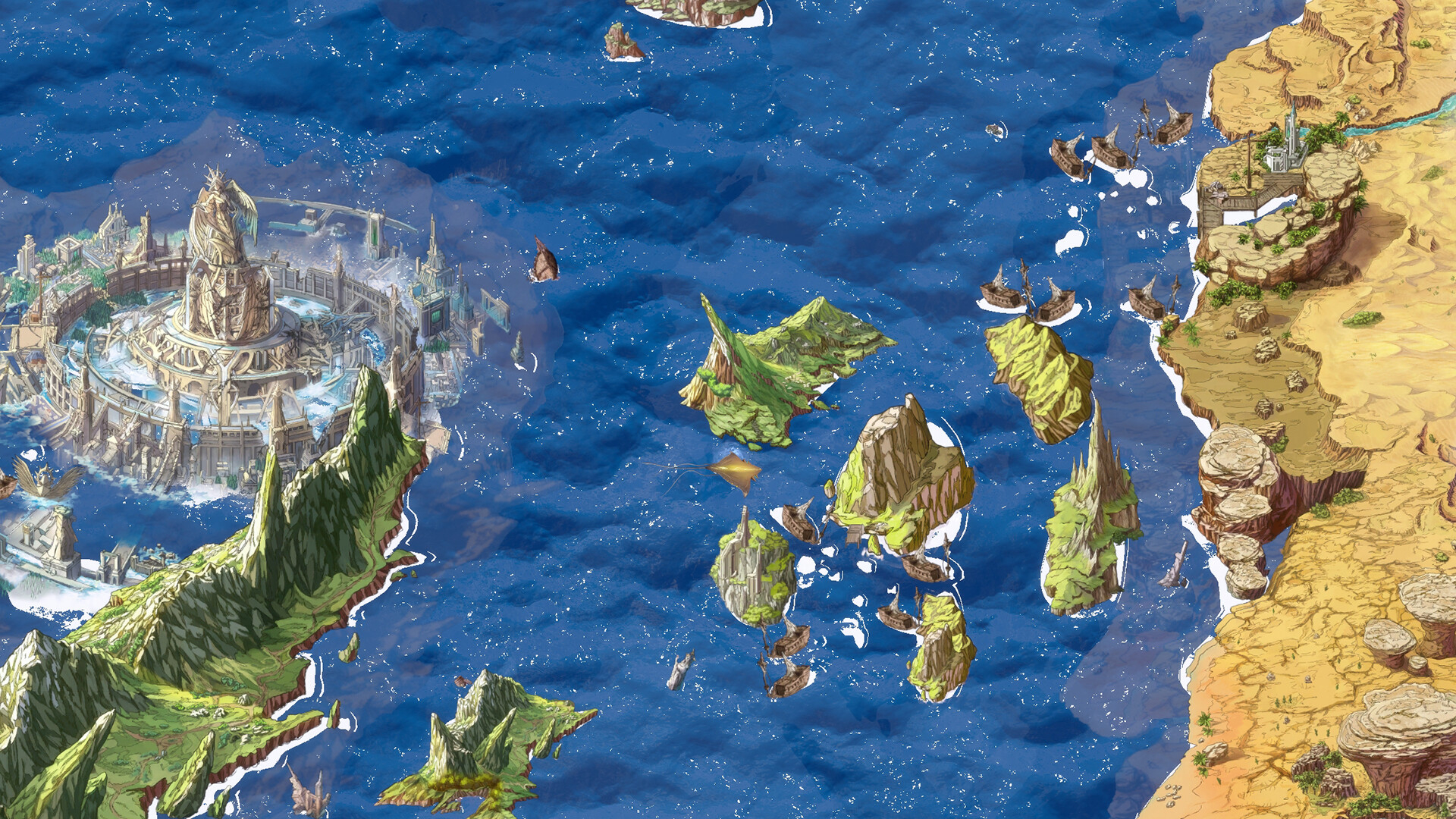 Изображение 6: Afterimage