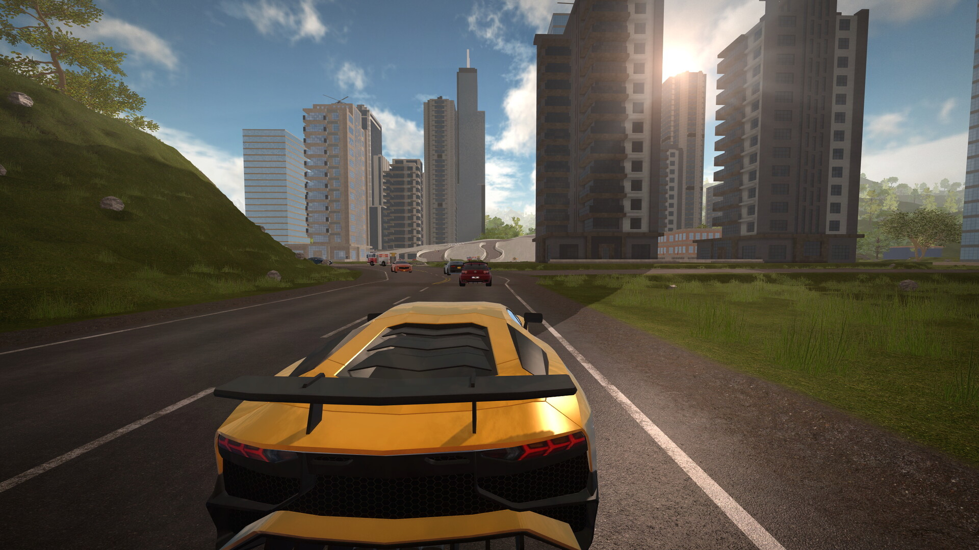 Изображение 6: Technicity