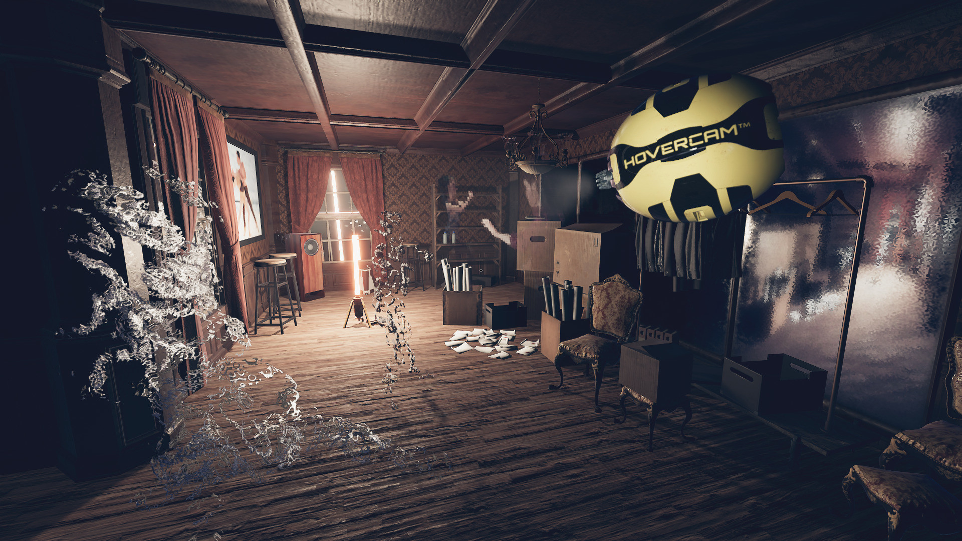 Изображение 6: Forest Grove