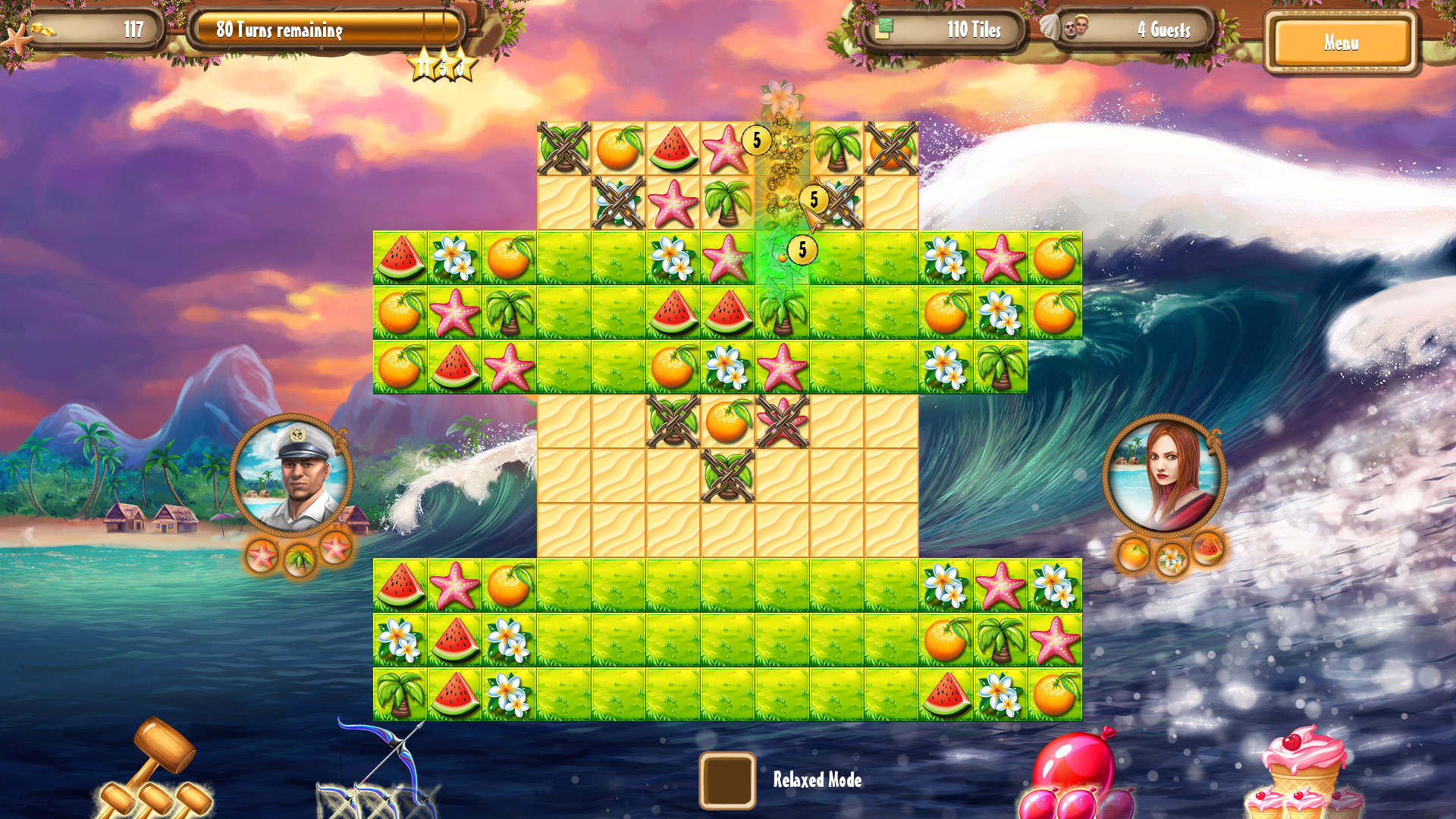 Изображение 6: 5 Star Rio Resort