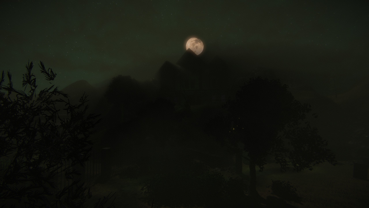 Изображение 6: Wooden Floor 2: Resurrection