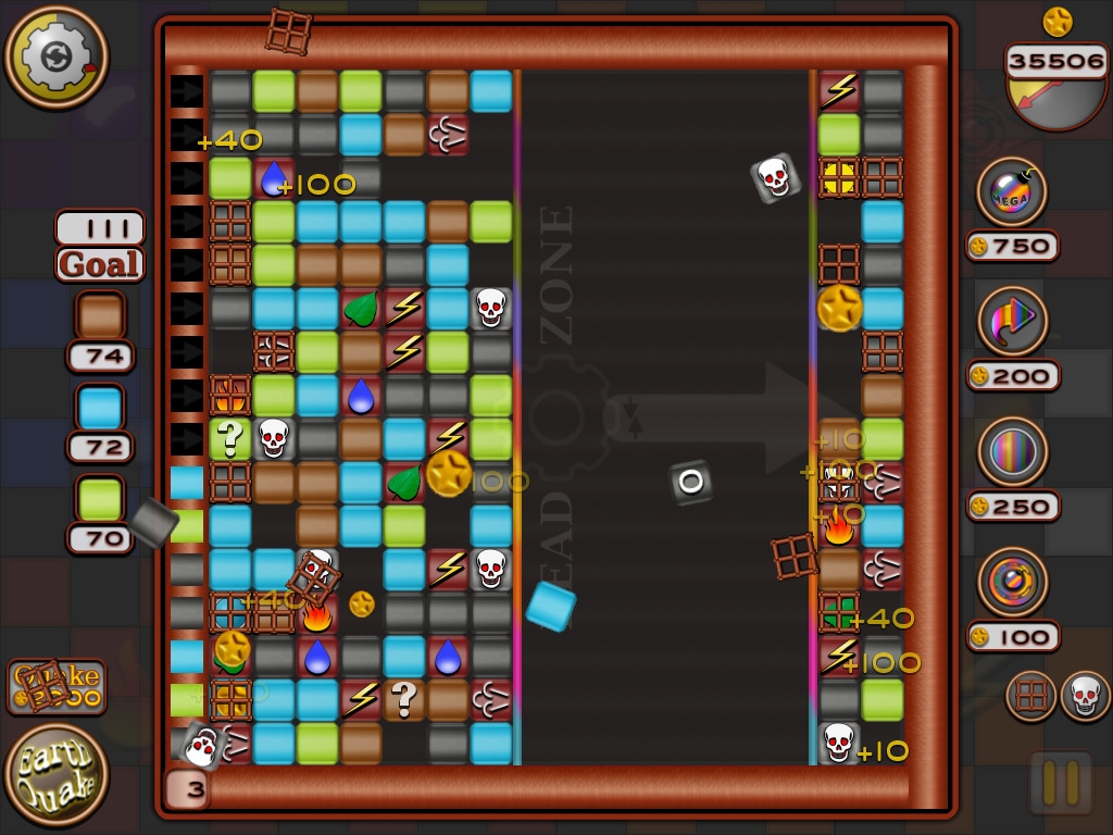 Изображение 6: Tisnart Tiles