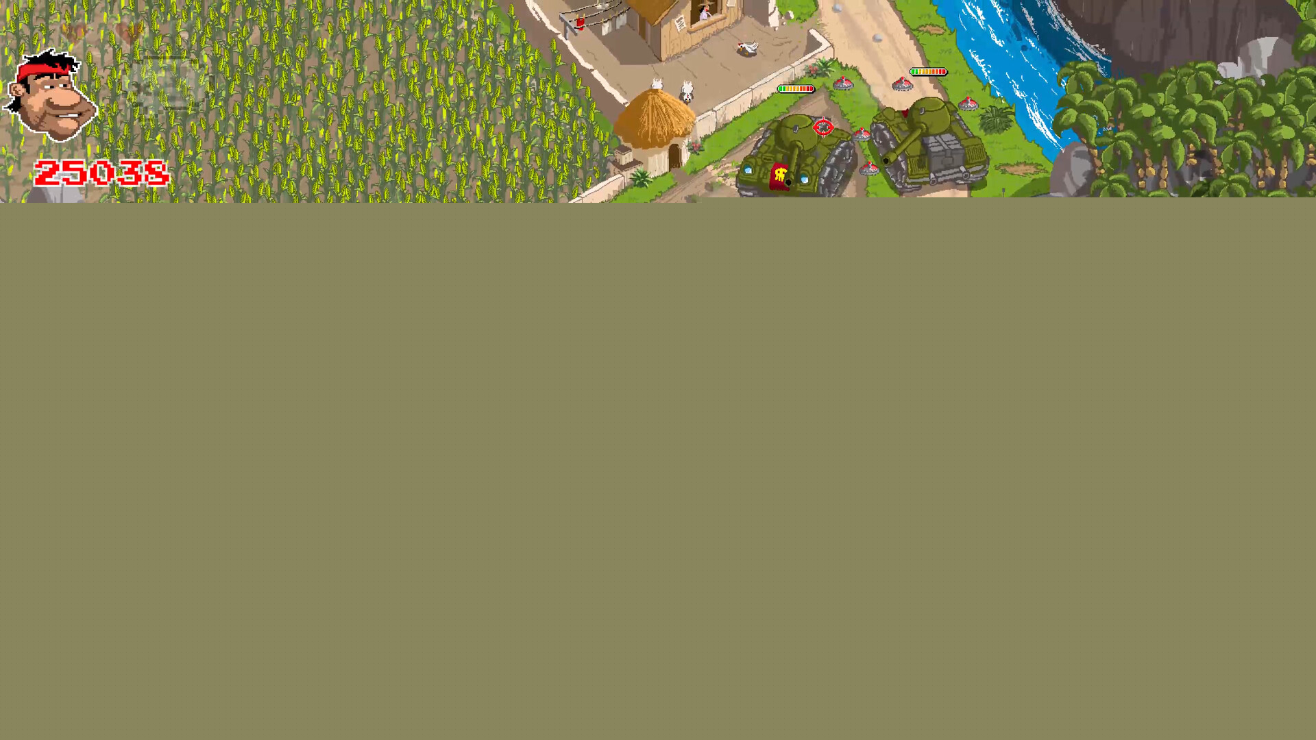 Изображение 6: John Mambo