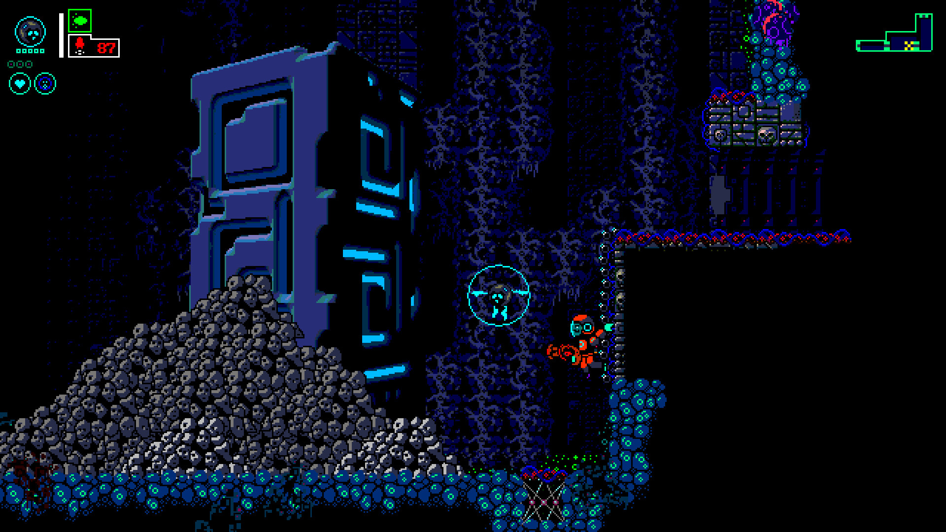 Изображение 6: Outbuddies