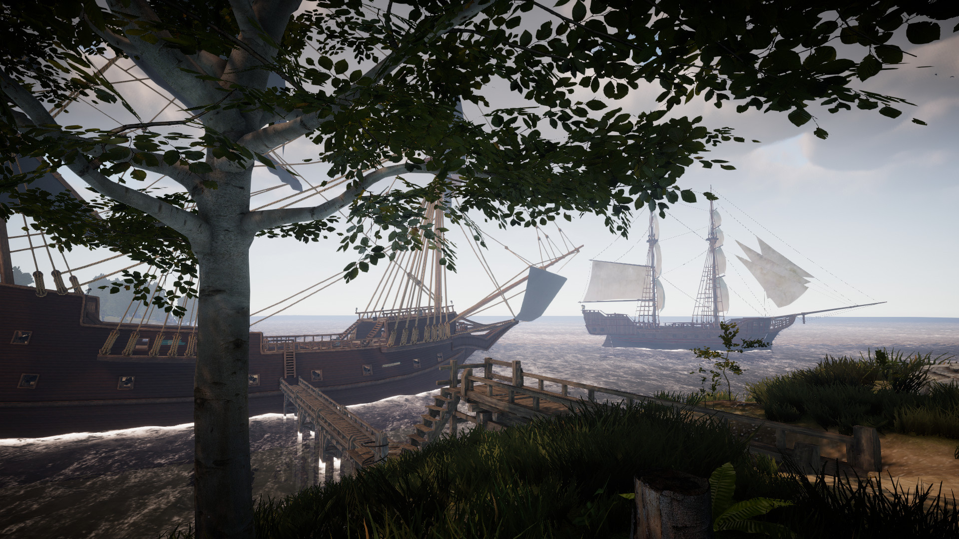 Изображение 6: Castle Flipper