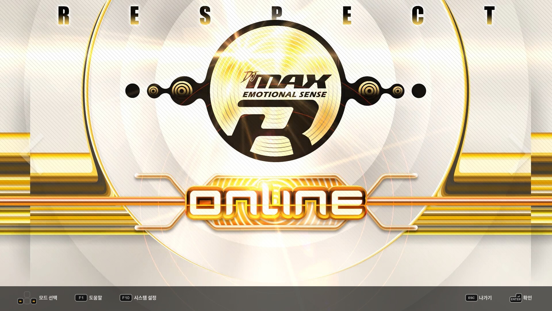 Изображение 6: DJMAX RESPECT V - Clazziquai Edition PACK