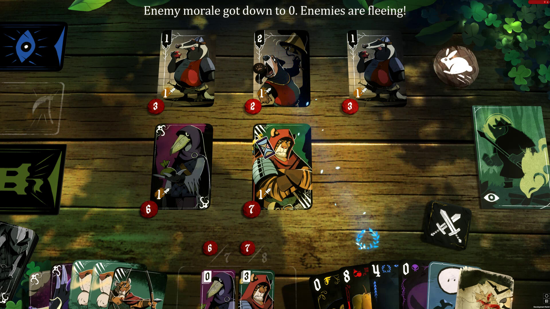 Изображение 6: Foretales - Deluxe Edition