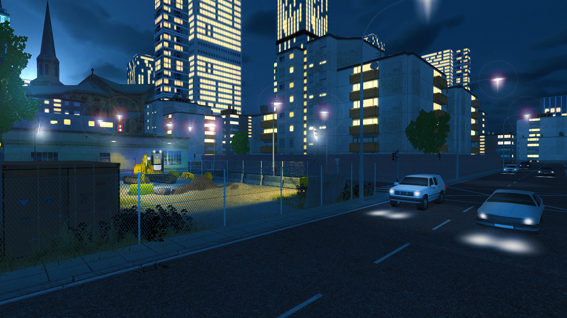 Изображение 6: DIG IT! - A Digger Simulator (Версия для СНГ [ Кроме РФ и РБ ])