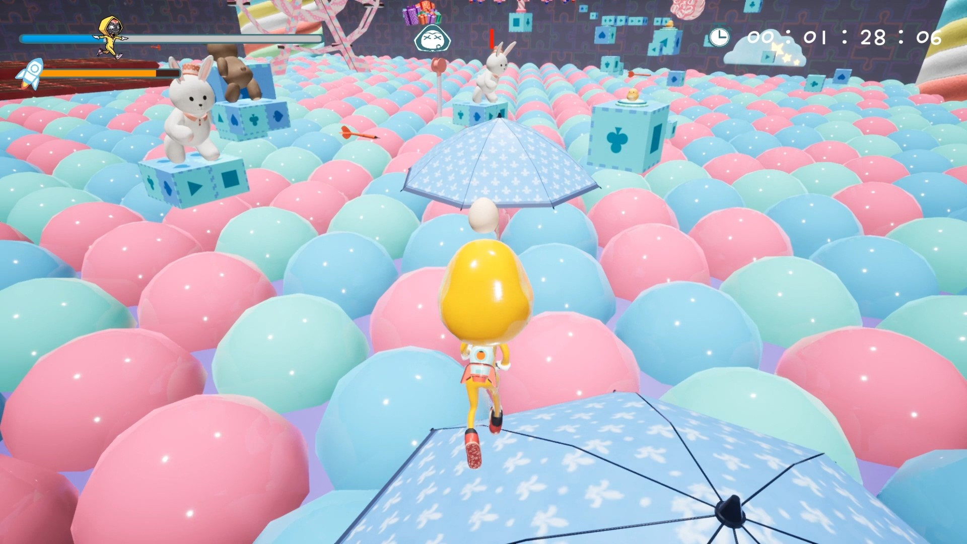 Изображение 6: Nineteen