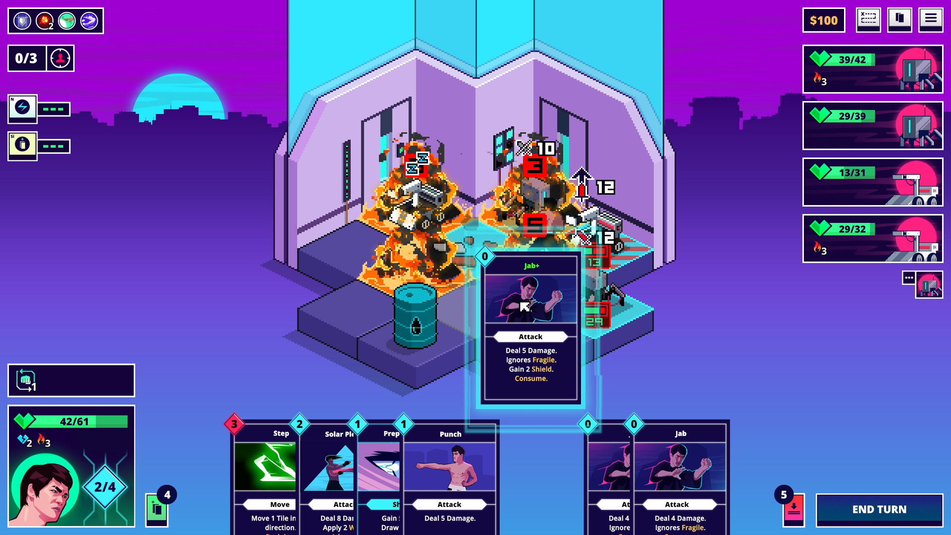 Изображение 6: Nitro Kid