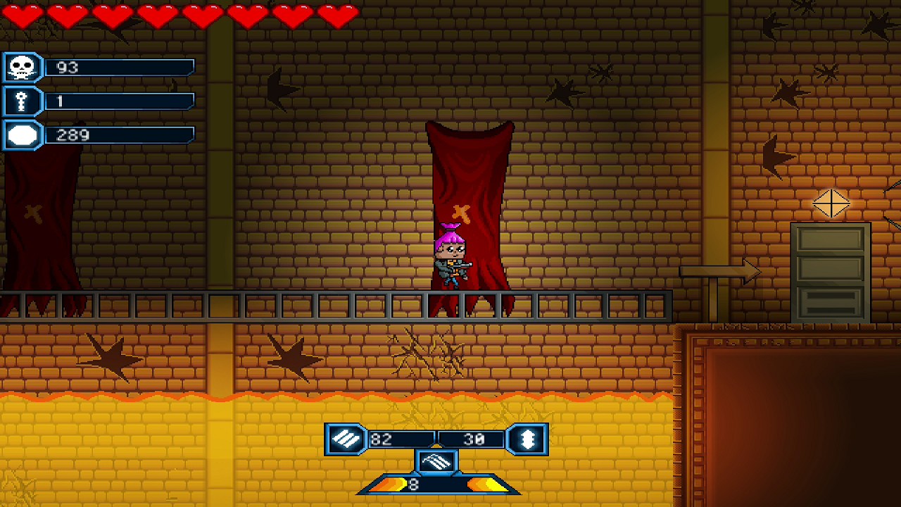 Изображение 6: Yui Tui