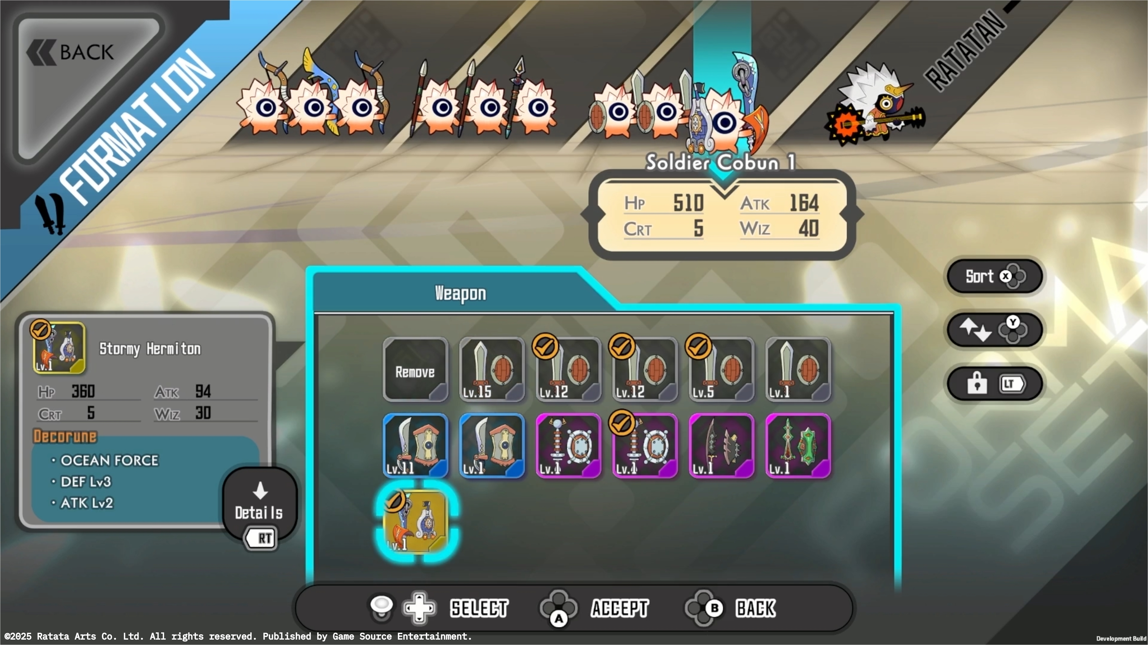 Изображение 6: Ratatan